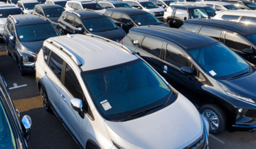 [NR 01] Treinamento de integração na fabricação de veículos automotores, reboques e carrocerias